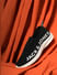 Black Knitted Slip On Sneakers_415456+1